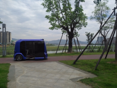 微巴士VENBUS® 系列之VenBus2参数