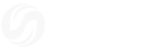 微思智能科技