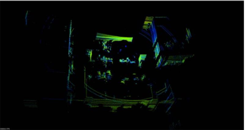 1554785266878714.jpg ser6.JPG