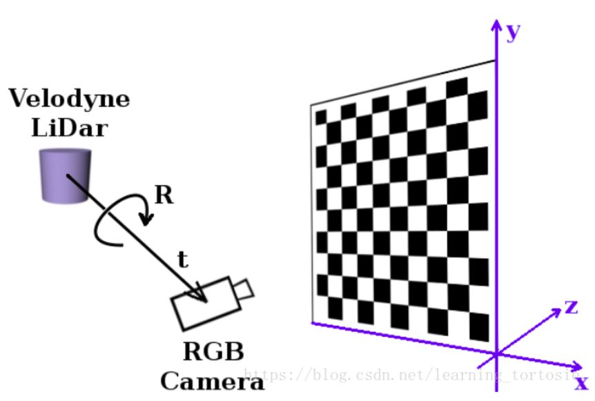 1554785315151676.jpg ser9.JPG