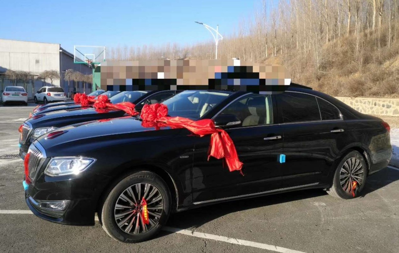 1561707587191860.jpg 0b940578e2716adda4568911bf7134c_WPS图片.jpg