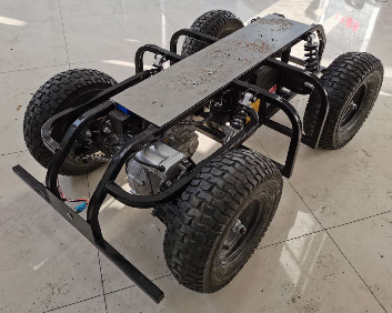 1583308618286416.png 图片关键词