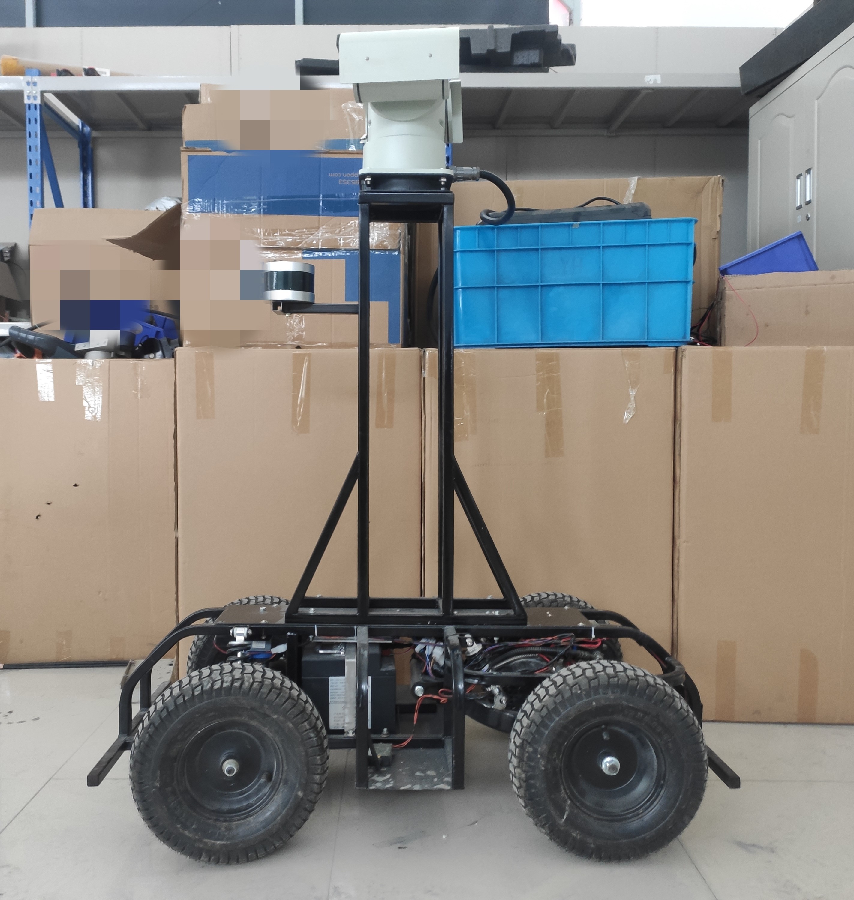 1583308619353676.jpg 图片关键词