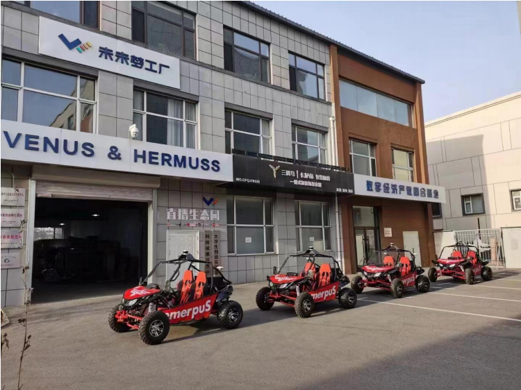 1703651914181590.png 图片.png