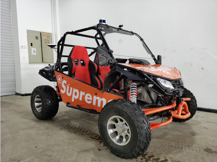 1703651952188738.png 图片.png